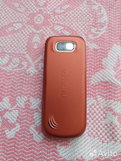 Корпус Nokia 2600 classic.Новый