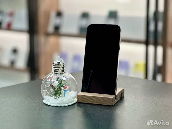 iPhone 14 Pro Max, 256 ГБ