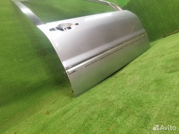 Дверь передняя правая Mitsubishi Lancer 9 1.6 2005