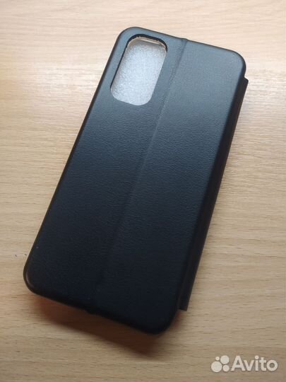 Чехол для телефона Xiaomi Redmi Note 11/11S