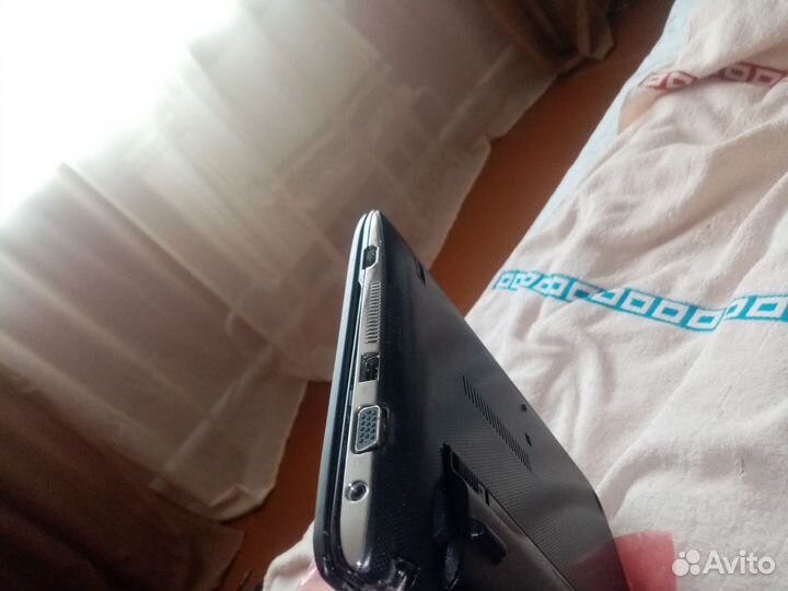 Нетбук Asus eee pc 1025c