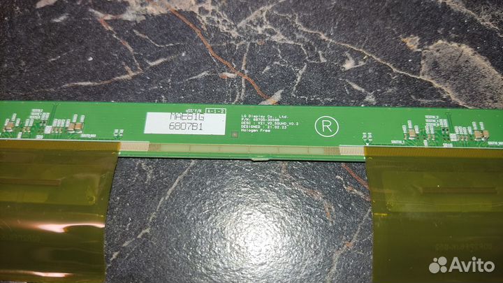 6870S-3058B 6870S-3059B