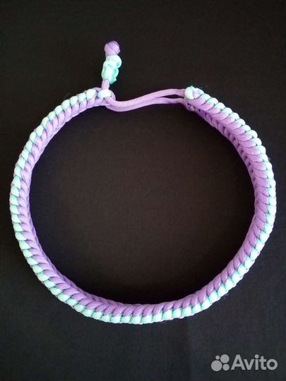 Ошейник для собак