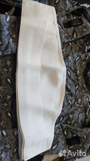 Бандаж для беременных