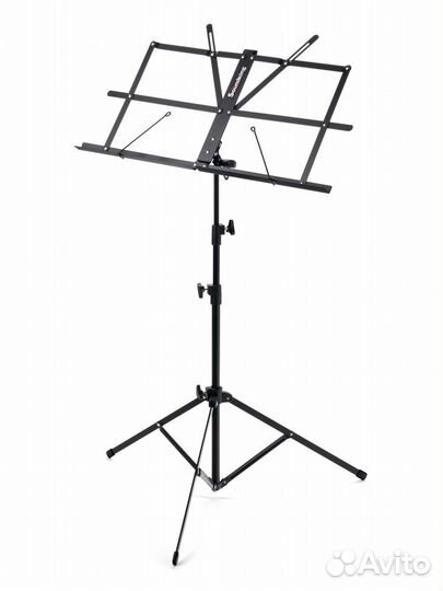 Пюпитр для нот