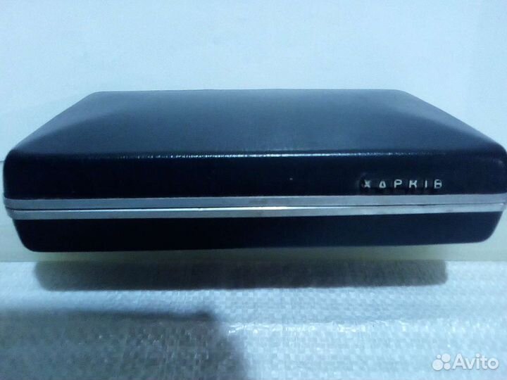 Электро Бритва Харьков Нерабочая