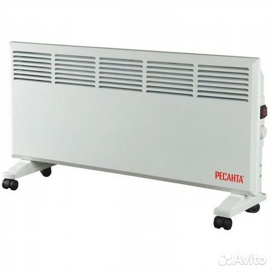Конвектор Ресанта ок-2500