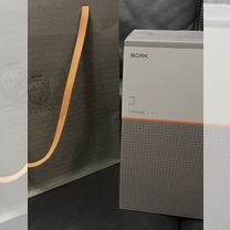 Чайник электрический bork