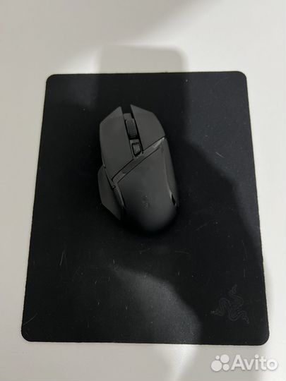 Ноутбук игровой Thunderobot 911 Plus Pro SD