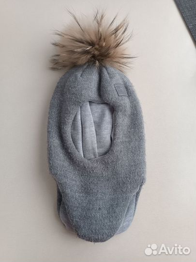 Комбинезон зима Kerry 92