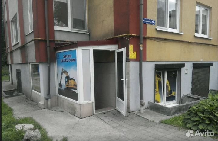 Дифференциал новый 066193