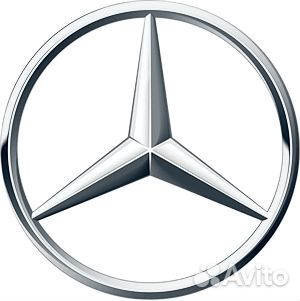 Успокоитель цепи Новое / Оригинал