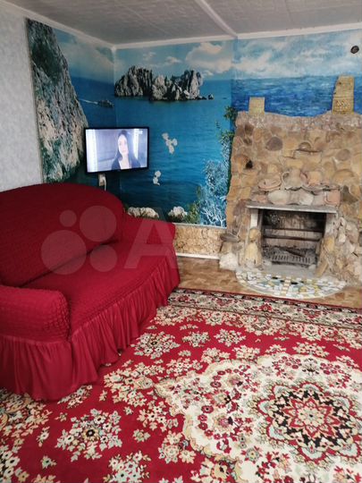 Комната 30 м², 2/3 эт.