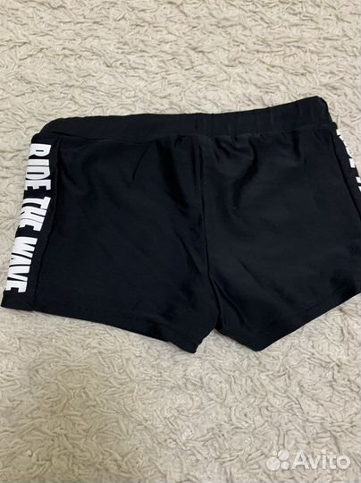 Трусы плавки