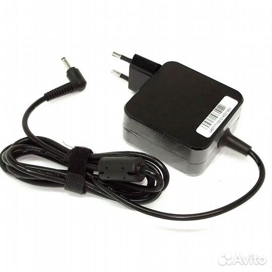 Зарядное устройство для Asus X541UV, X541SA
