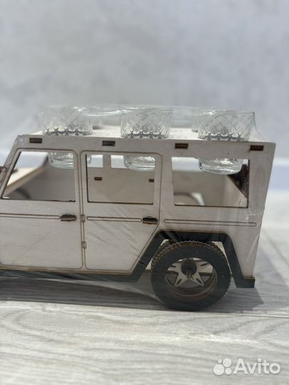 Стопки подврок для мужчины