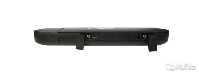 3g 4g модем под любую сим-карту