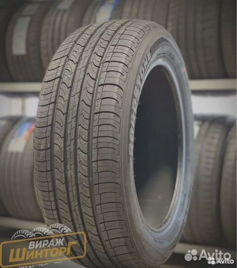 Roadstone Classe Premiere CP672 225/50 R17 94V