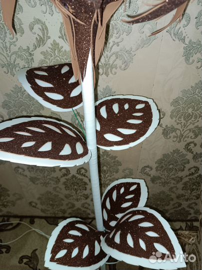 Ручная работа