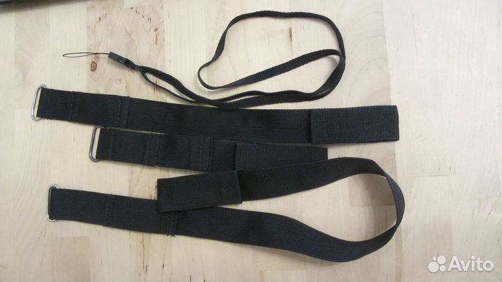 Чехол-сумочка для телефона