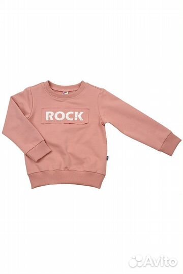 Джемпер Mini Maxi