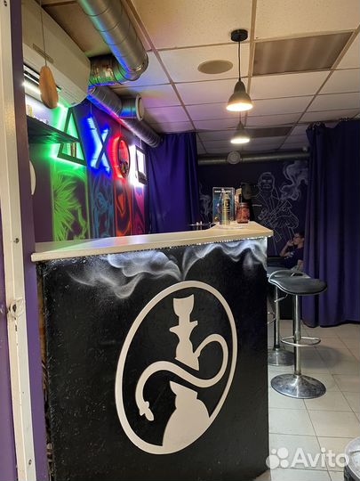 Игровой клуб - PS4club