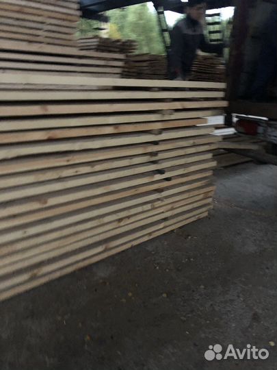 Доска обрезная, Брус, Брусок, Пиломатериалы