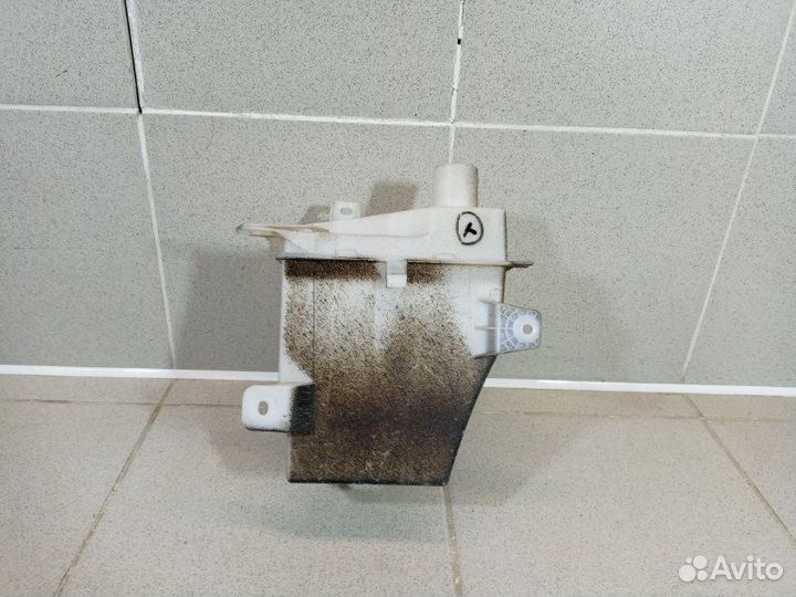 Бачок омывателя лобового стекла Geely Coolray