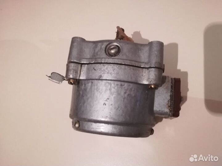 Двигатели сд, рд, д продам