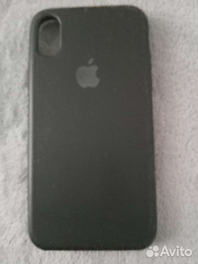 Чехлы на lPhone 6,7,7+,10