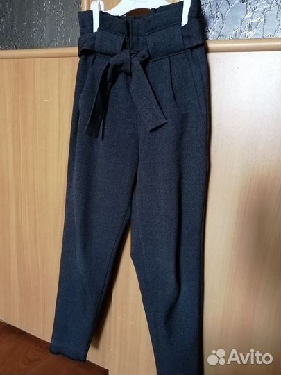 Школьная форма для девочки