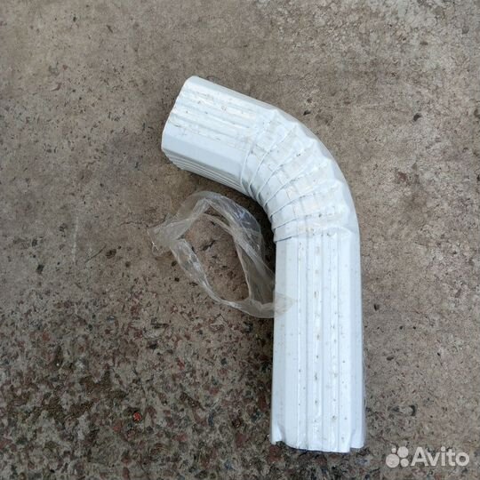 Стройматериалы материалы остатки