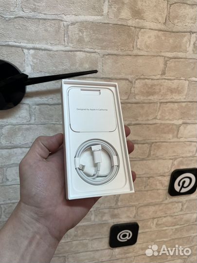 iPhone 13 128 gb
