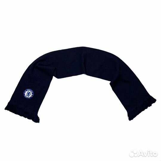 Шарф Chelsea