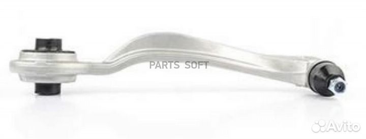 BSG auto parts BSG60-310-135 Рычаг передней подвес