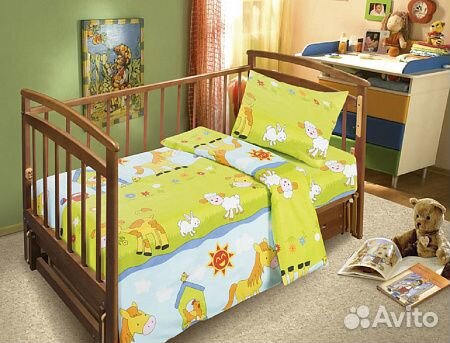 Распродажа складских остатков