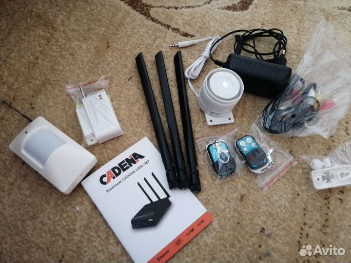 Ip телевизор приставка