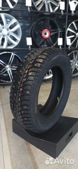 Cordiant Snow Cross 2 195/65 R15