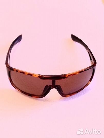 Солнцезащитные очки puma, оригинал