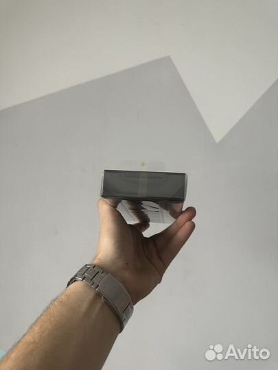 iPhone 11 Pro, 256 ГБ