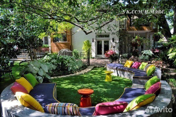 Пляжные зонты, шатры, занавесы,матрас для шезлонга