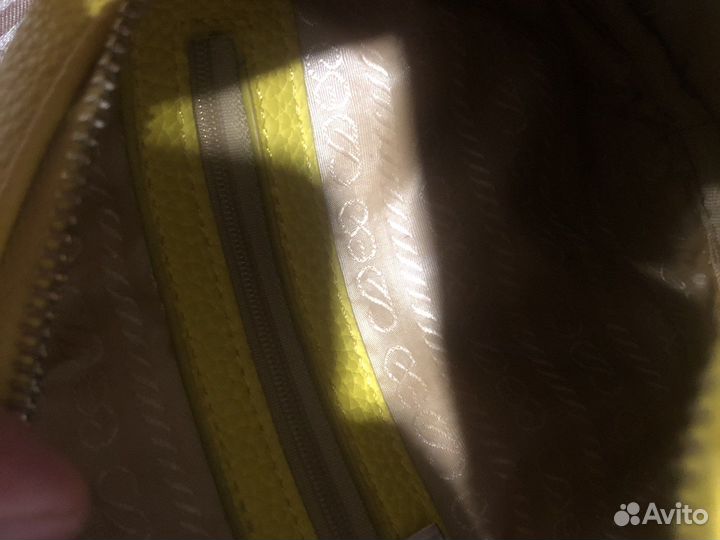 Сумка женская