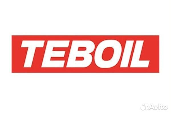 Заправщик автомобилей (Ларина)