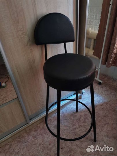 Стул барный