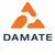 Damate (Новые Фермы)