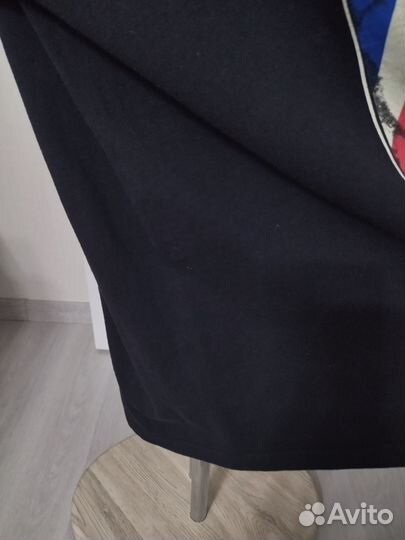 Футболка Лондон из Великобритании новая