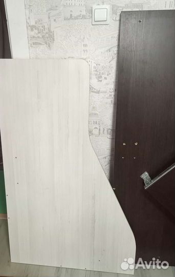 Компьютерный стол бу