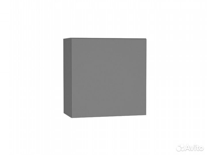 Шкаф навесной point Тип-60
