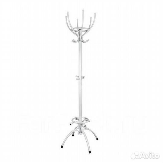 Вешалка напольная 