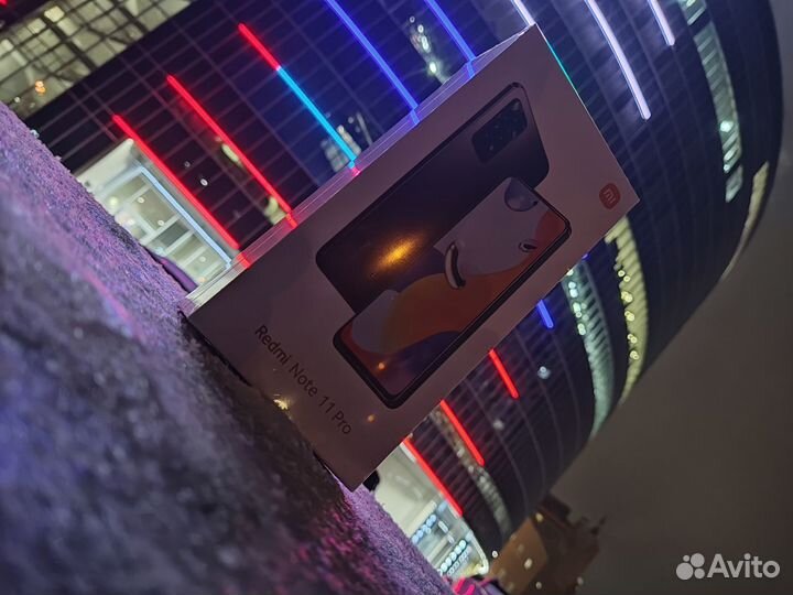 Смартфон Xiaomi Redmi 12 8/256